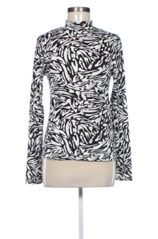 Γυναικεία μπλούζα Haily`s, Μέγεθος M, Χρώμα Πολύχρωμο, Τιμή 47,99 €