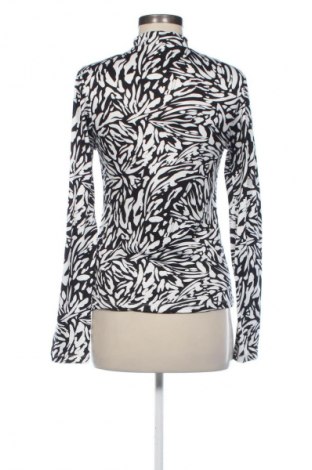 Γυναικεία μπλούζα Haily`s, Μέγεθος M, Χρώμα Πολύχρωμο, Τιμή 47,99 €