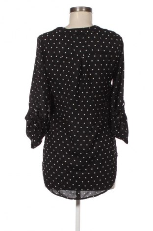 Dámská halenka Haily`s, Velikost M, Barva Vícebarevné, Cena  482,00 Kč