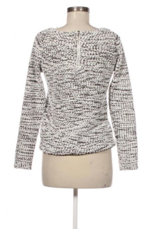 Damen Shirt Haily`s, Größe XS, Farbe Mehrfarbig, Preis 22,99 €