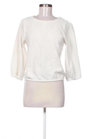 Damen Shirt Haily`s, Größe S, Farbe Ecru, Preis € 22,99