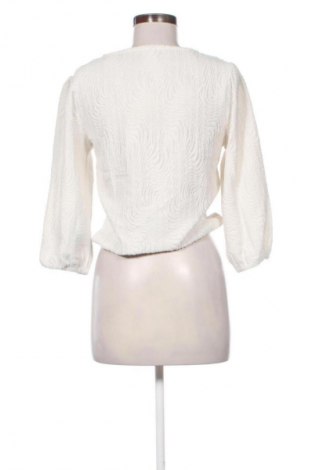 Damen Shirt Haily`s, Größe S, Farbe Ecru, Preis € 22,99