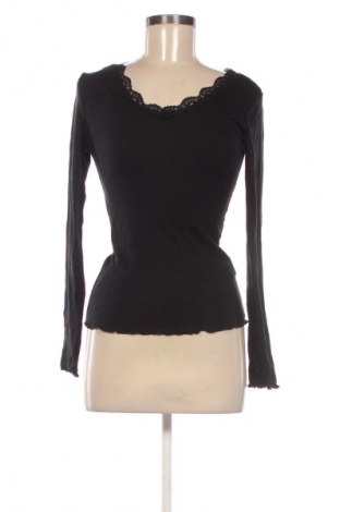 Női blúz Haily`s, Méret XS, Szín Fekete, Ár 19 749 Ft