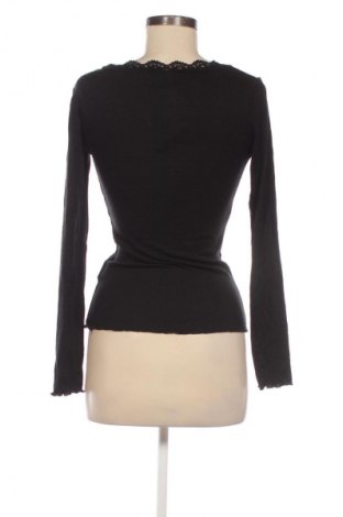 Női blúz Haily`s, Méret XS, Szín Fekete, Ár 19 749 Ft