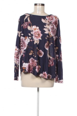 Dámská halenka Haily`s, Velikost M, Barva Vícebarevné, Cena  99,00 Kč