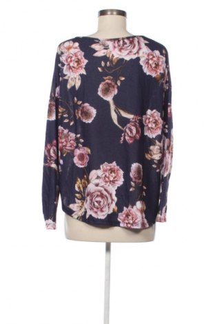 Dámská halenka Haily`s, Velikost M, Barva Vícebarevné, Cena  99,00 Kč