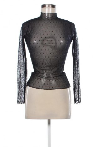 Dámská halenka Haily`s, Velikost L, Barva Vícebarevné, Cena  482,00 Kč