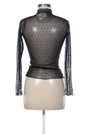 Dámská halenka Haily`s, Velikost L, Barva Vícebarevné, Cena  482,00 Kč