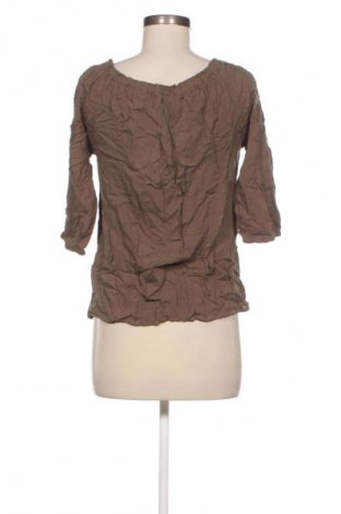 Dámská halenka Haily`s, Velikost S, Barva Zelená, Cena  1 115,00 Kč