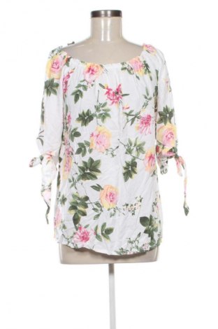 Női blúz Haily`s, Méret L, Szín Sokszínű, Ár 3 319 Ft