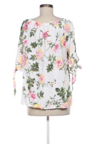 Női blúz Haily`s, Méret L, Szín Sokszínű, Ár 3 319 Ft