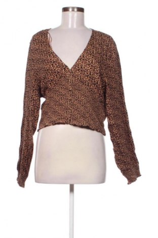 Damen Shirt Haily`s, Größe XXL, Farbe Mehrfarbig, Preis € 10,99