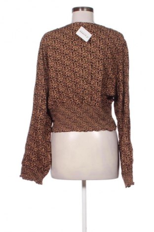 Damen Shirt Haily`s, Größe XXL, Farbe Mehrfarbig, Preis € 10,99