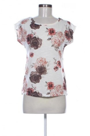 Дамска блуза Haily`s, Размер M, Цвят Многоцветен, Цена 5,62 €