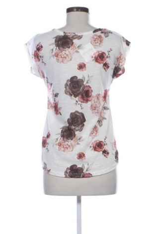 Дамска блуза Haily`s, Размер M, Цвят Многоцветен, Цена 5,62 €