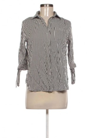 Dámská halenka Haily`s, Velikost S, Barva Vícebarevné, Cena  109,00 Kč