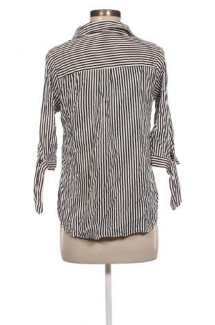 Dámská halenka Haily`s, Velikost S, Barva Vícebarevné, Cena  109,00 Kč