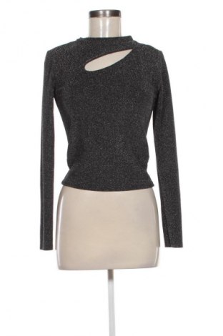 Дамска блуза Haily`s, Размер S, Цвят Многоцветен, Цена 17,89 €