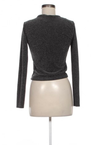 Дамска блуза Haily`s, Размер S, Цвят Многоцветен, Цена 17,89 €