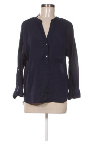 Дамска блуза Haily`s, Размер XS, Цвят Син, Цена 4,09 €