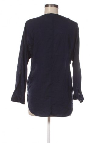 Дамска блуза Haily`s, Размер XS, Цвят Син, Цена 4,09 €