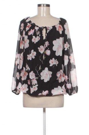 Dámská halenka Haily`s, Velikost XL, Barva Vícebarevné, Cena  519,00 Kč