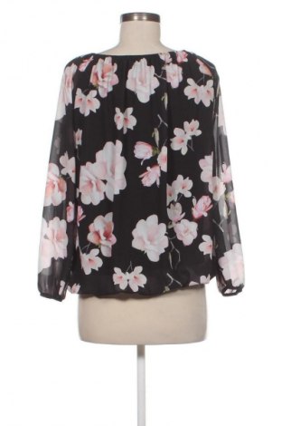 Dámská halenka Haily`s, Velikost XL, Barva Vícebarevné, Cena  519,00 Kč