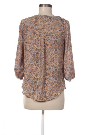 Γυναικεία μπλούζα Haily`s, Μέγεθος XS, Χρώμα Πολύχρωμο, Τιμή 20,99 €