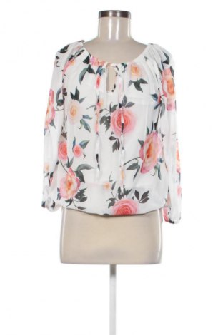 Dámska blúza Haily`s, Veľkosť S, Farba Viacfarebná, Cena  4,95 €