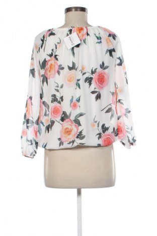 Dámska blúza Haily`s, Veľkosť S, Farba Viacfarebná, Cena  4,95 €