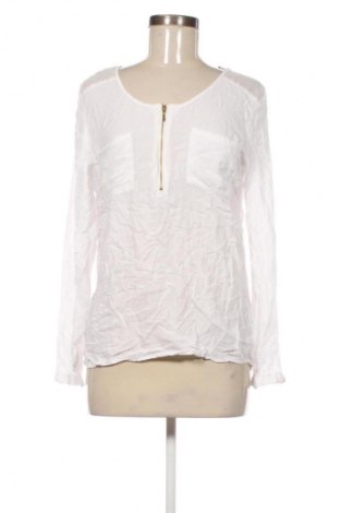 Damen Shirt Haily`s, Größe XL, Farbe Weiß, Preis € 7,99