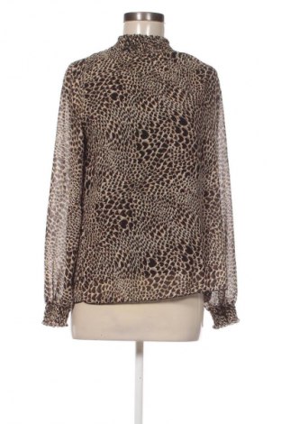 Дамска блуза Haily`s, Размер M, Цвят Многоцветен, Цена 3,06 €