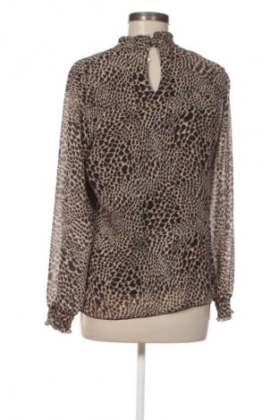 Дамска блуза Haily`s, Размер M, Цвят Многоцветен, Цена 3,06 €