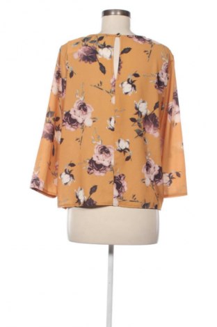 Γυναικεία μπλούζα Haily`s, Μέγεθος L, Χρώμα Πολύχρωμο, Τιμή 5,99 €