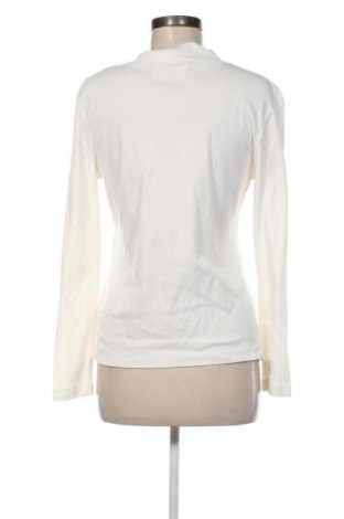 Damen Shirt Hajo, Größe M, Farbe Ecru, Preis € 22,99