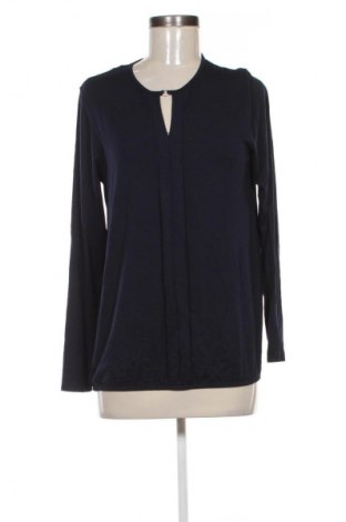 Bluzka damska Hajo, Rozmiar M, Kolor Niebieski, Cena 30,99 zł