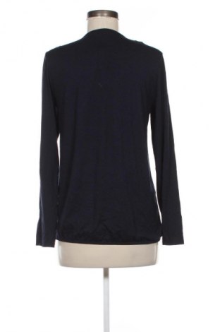 Bluzka damska Hajo, Rozmiar M, Kolor Niebieski, Cena 30,99 zł