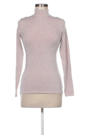 Γυναικεία μπλούζα Hallhuber, Μέγεθος XS, Χρώμα Πολύχρωμο, Τιμή 5,99 €