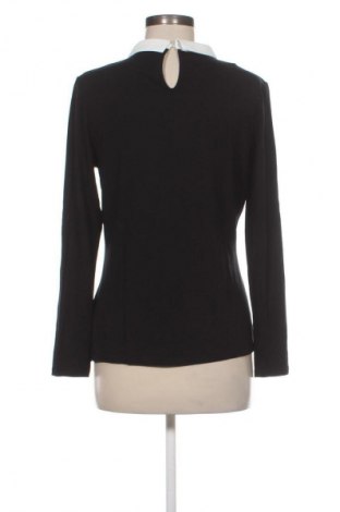 Dámská halenka Hallhuber, Velikost XL, Barva Černá, Cena  359,00 Kč