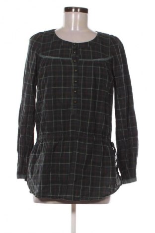 Női blúz Hallhuber, Méret XS, Szín Sokszínű, Ár 10 331 Ft