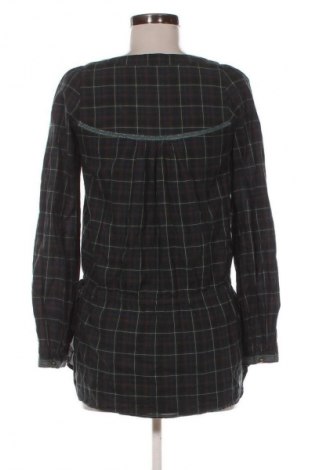 Női blúz Hallhuber, Méret XS, Szín Sokszínű, Ár 10 331 Ft