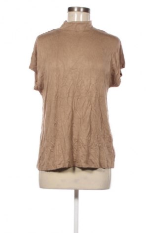 Dámská halenka Hallhuber, Velikost M, Barva Hnědá, Cena  629,00 Kč