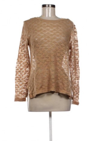 Női blúz Hallhuber, Méret XL, Szín Barna, Ár 5 239 Ft