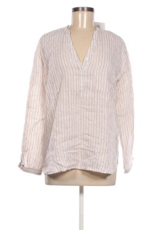 Női blúz Hallhuber, Méret S, Szín Sokszínű, Ár 12 349 Ft