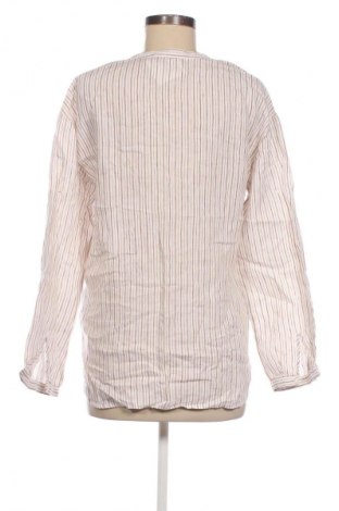 Női blúz Hallhuber, Méret S, Szín Sokszínű, Ár 12 349 Ft