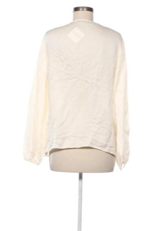 Dámská halenka Hallhuber, Velikost M, Barva Béžová, Cena  729,00 Kč