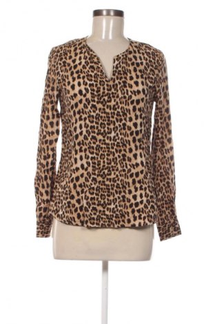 Dámská halenka Hallhuber, Velikost XS, Barva Vícebarevné, Cena  729,00 Kč