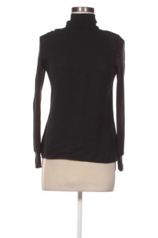 Dámska blúza Hallhuber, Veľkosť S, Farba Čierna, Cena  9,95 €