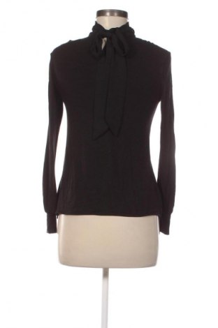 Dámska blúza Hallhuber, Veľkosť S, Farba Čierna, Cena  9,95 €