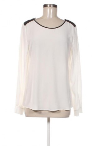 Dámská halenka Hallhuber, Velikost M, Barva Bílá, Cena  729,00 Kč